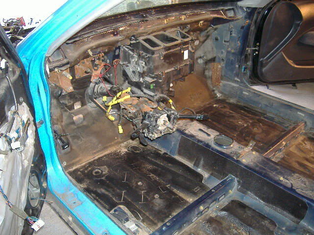 Name:  DSCF0983.jpg
Views: 18
Size:  70.7 KB