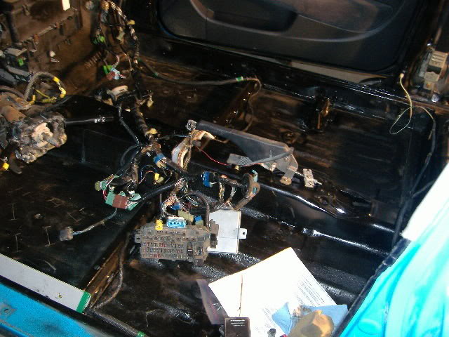 Name:  DSCF0985.jpg
Views: 16
Size:  69.8 KB
