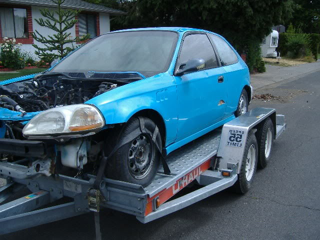 Name:  DSCF0917.jpg
Views: 21
Size:  71.4 KB