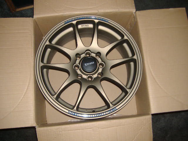 Name:  DSCF0964.jpg
Views: 26
Size:  43.9 KB