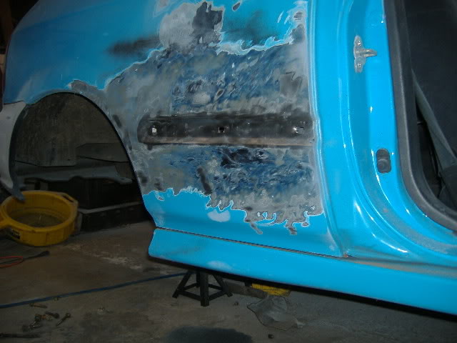 Name:  DSCF0969.jpg
Views: 20
Size:  50.1 KB