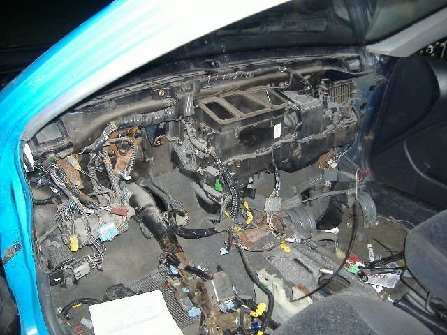Name:  DSCF0981.jpg
Views: 18
Size:  69.1 KB