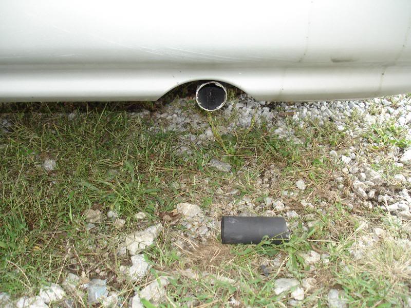 Name:  dxtip-04.jpg
Views: 193
Size:  111.3 KB