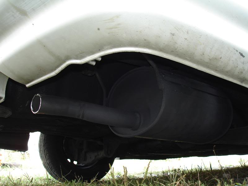 Name:  dxtip-06.jpg
Views: 194
Size:  43.9 KB