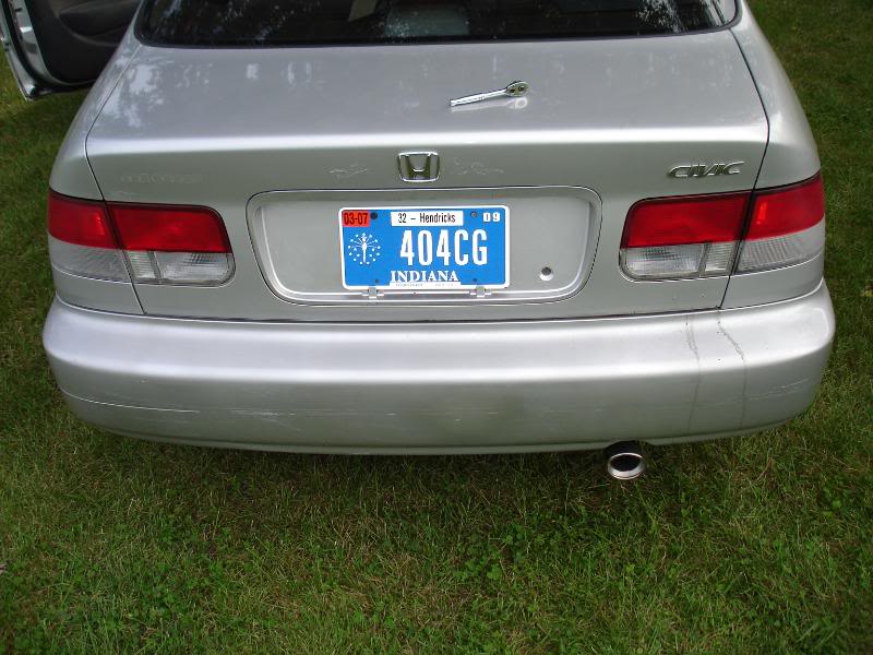 Name:  dxtip-07.jpg
Views: 202
Size:  80.2 KB