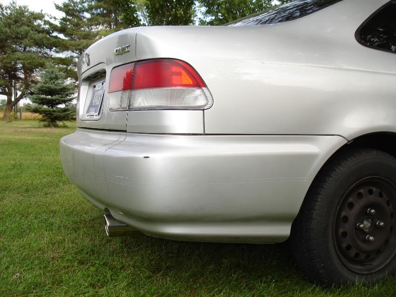 Name:  dxtip-08.jpg
Views: 193
Size:  71.8 KB