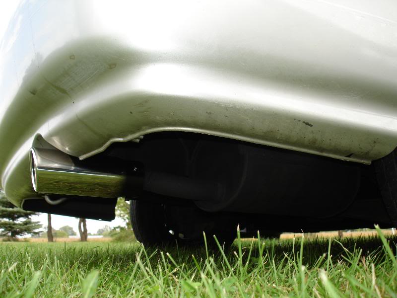 Name:  dxtip-09.jpg
Views: 194
Size:  55.9 KB