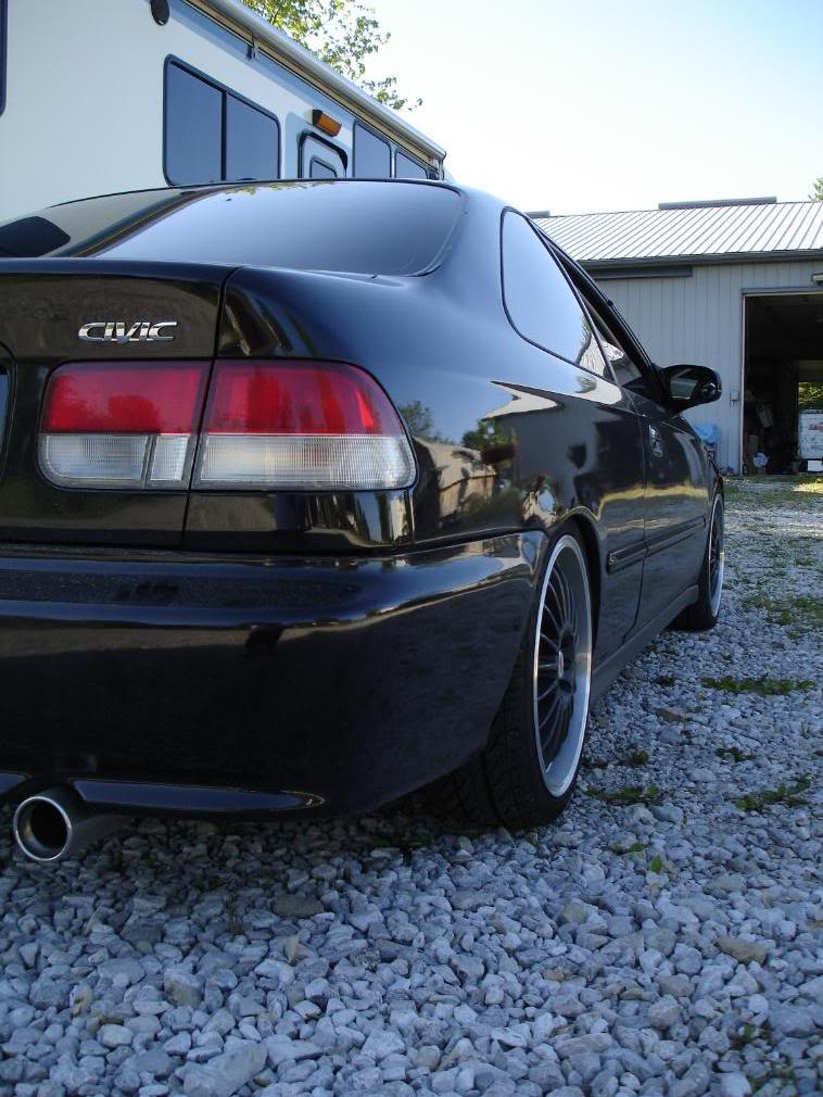 Name:  DSC00199.jpg
Views: 192
Size:  118.5 KB