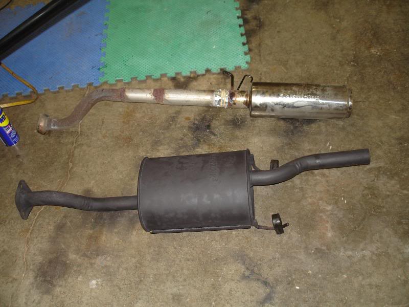 Name:  96exhaust-4.jpg
Views: 113
Size:  63.6 KB