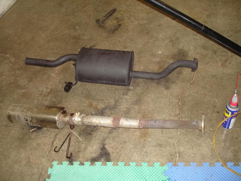 Name:  96exhaust-3.jpg
Views: 121
Size:  69.7 KB