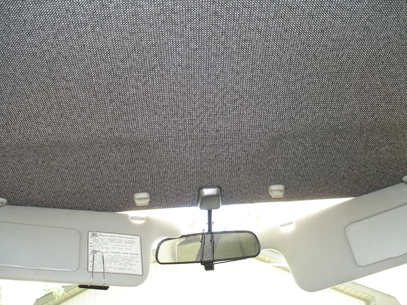 Name:  8997cf46.jpg
Views: 97
Size:  187.5 KB