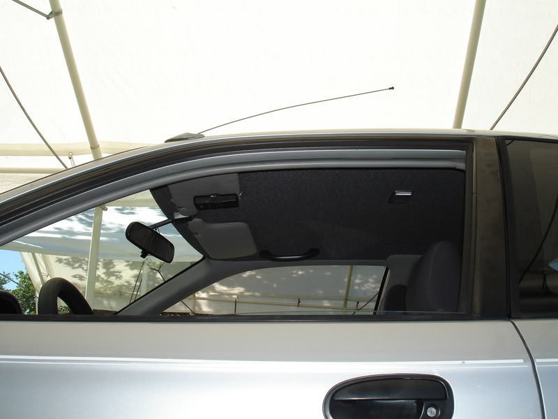 Name:  ebc69d6c.jpg
Views: 96
Size:  54.7 KB