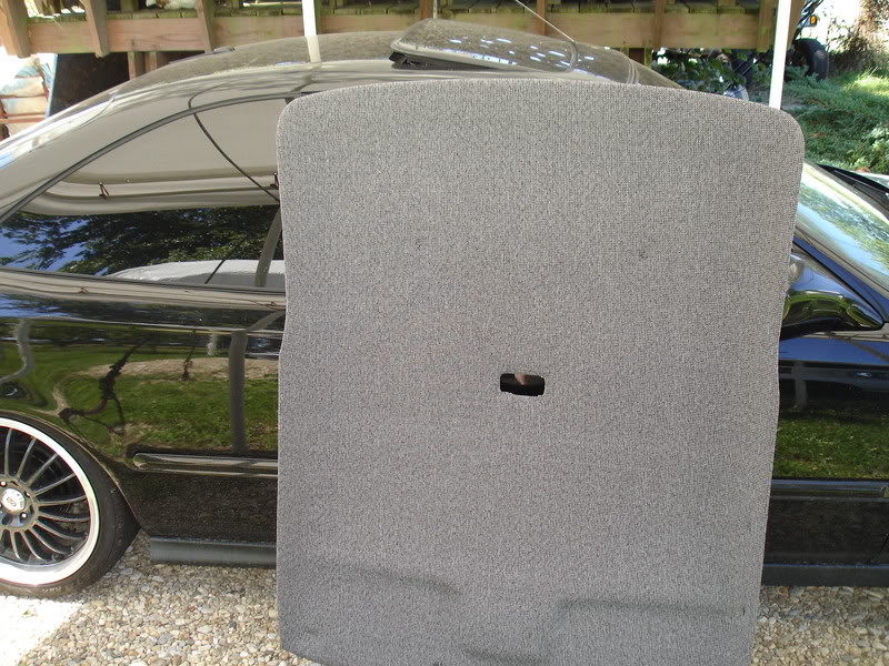 Name:  c9584f4e.jpg
Views: 108
Size:  143.4 KB