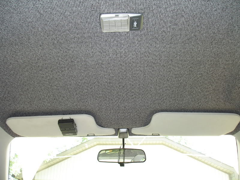 Name:  840ba15a.jpg
Views: 104
Size:  180.0 KB