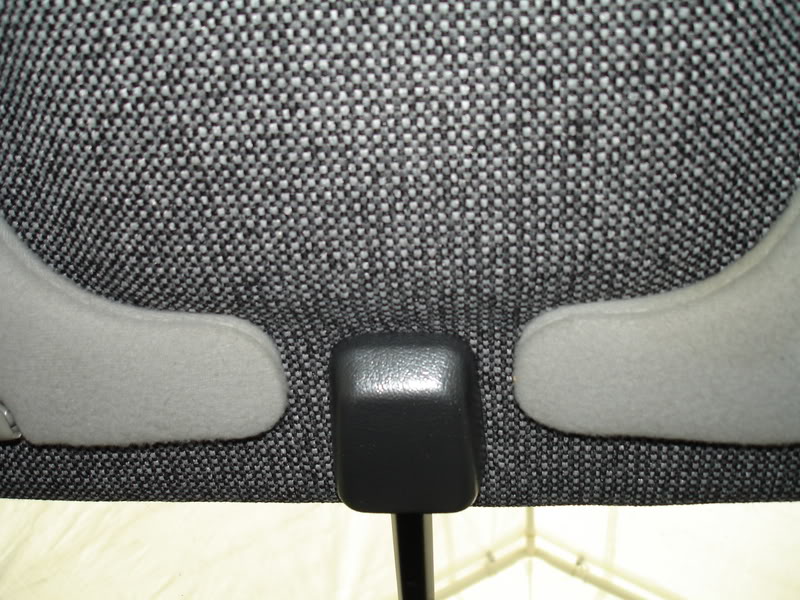 Name:  0373a031.jpg
Views: 105
Size:  113.3 KB