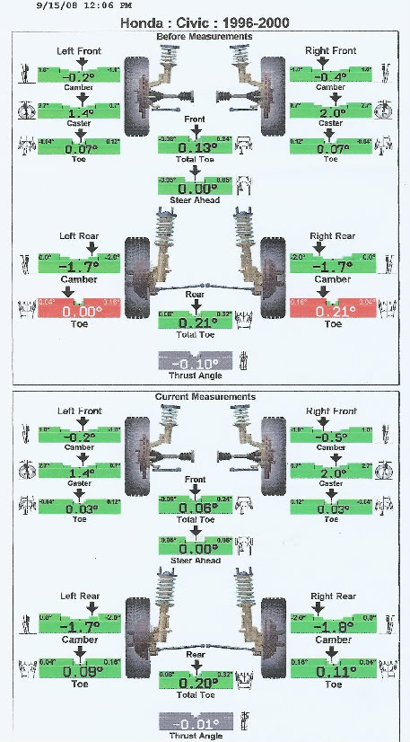 Name:  ae0f7a9d.jpg
Views: 70
Size:  109.4 KB