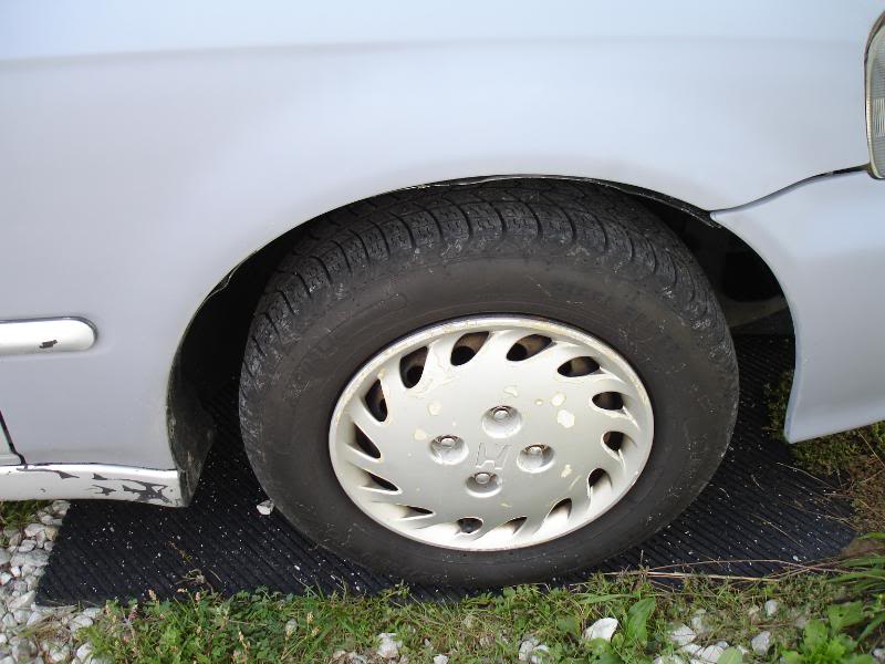 Name:  dfc7668d.jpg
Views: 92
Size:  66.5 KB