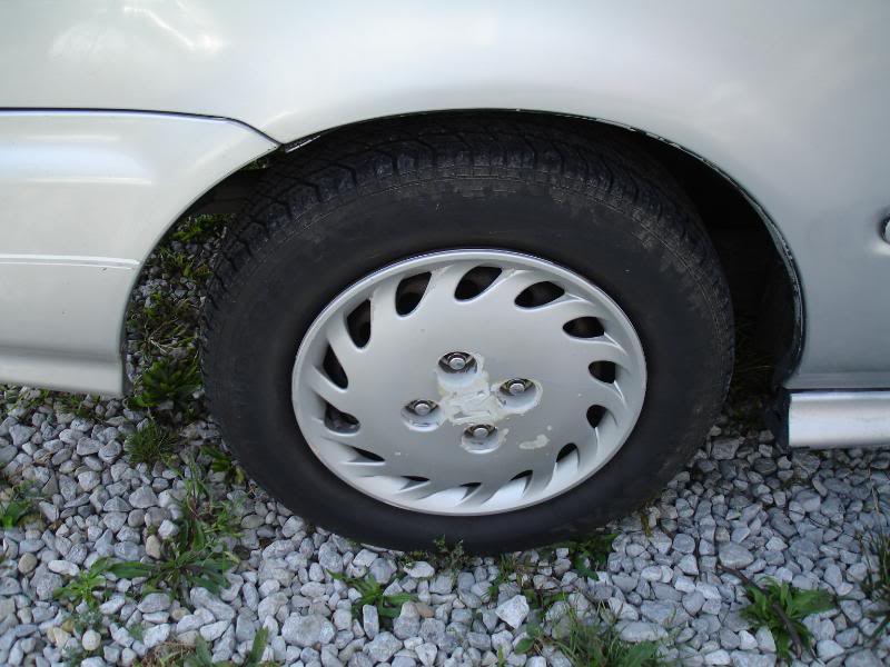 Name:  b599e2f6.jpg
Views: 68
Size:  71.0 KB