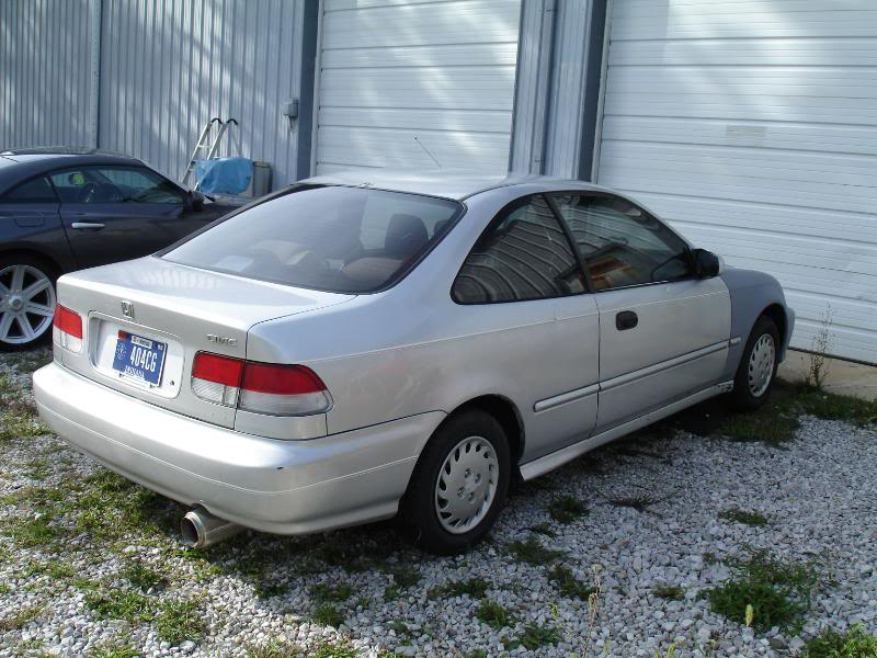 Name:  1e8d6881.jpg
Views: 67
Size:  92.4 KB