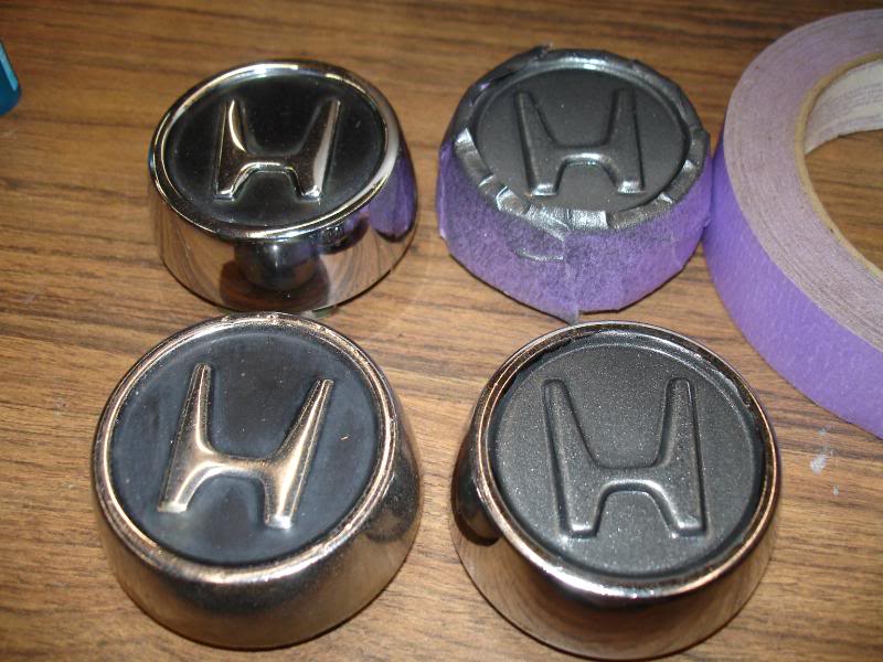 Name:  b659588b.jpg
Views: 61
Size:  78.5 KB