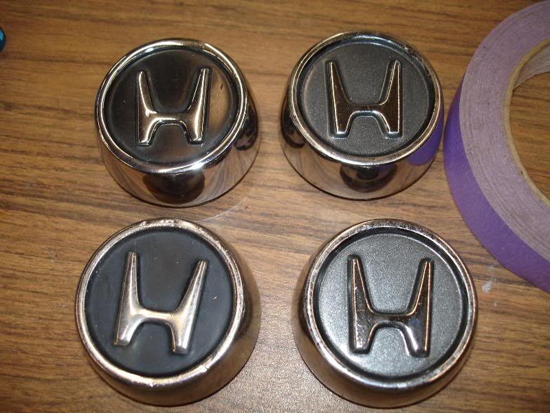 Name:  73b56adb.jpg
Views: 65
Size:  88.6 KB