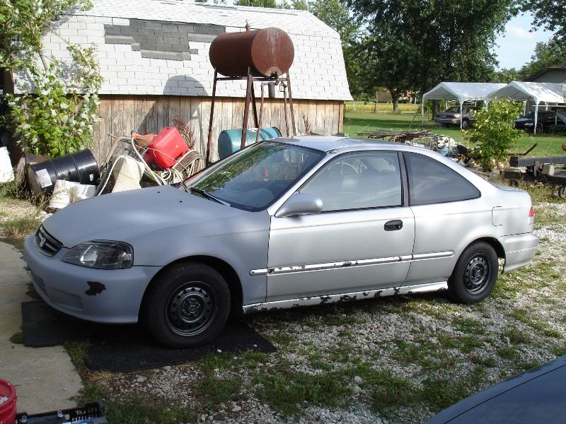 Name:  ebd65ccd.jpg
Views: 67
Size:  117.9 KB