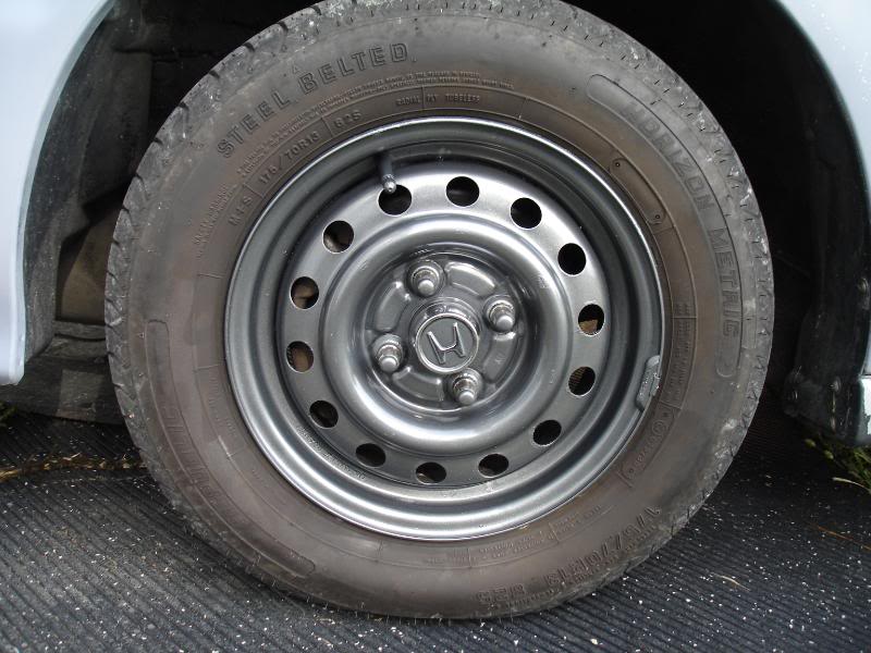 Name:  e1a6c3ea.jpg
Views: 59
Size:  78.3 KB