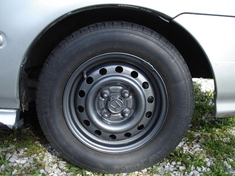 Name:  555fb5e8.jpg
Views: 61
Size:  77.5 KB