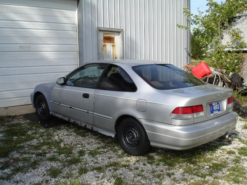 Name:  a673a799.jpg
Views: 82
Size:  102.0 KB