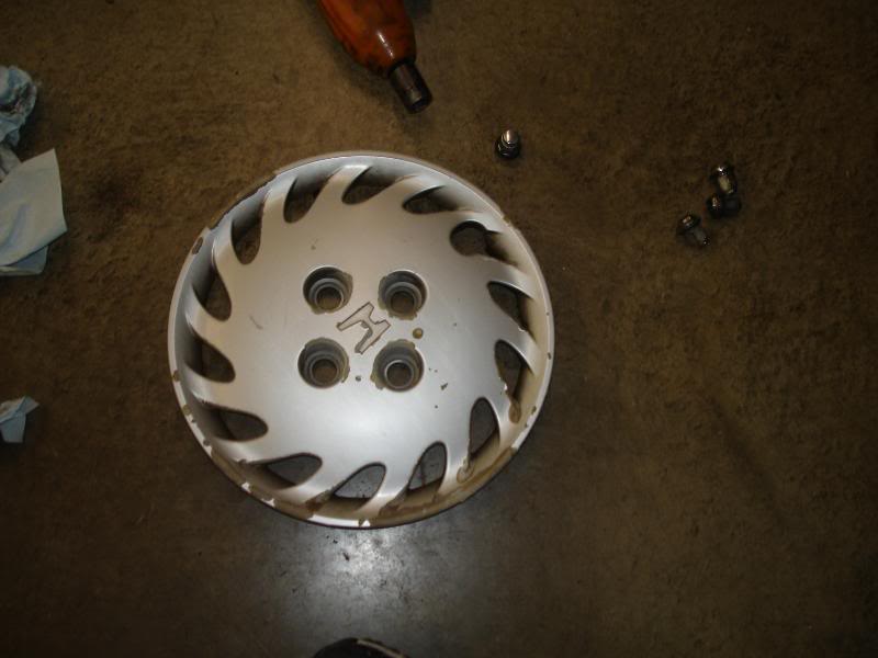 Name:  e64b594b.jpg
Views: 61
Size:  42.4 KB