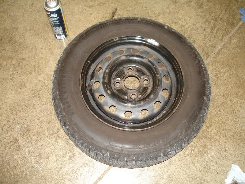 Name:  449127e3.jpg
Views: 81
Size:  92.0 KB