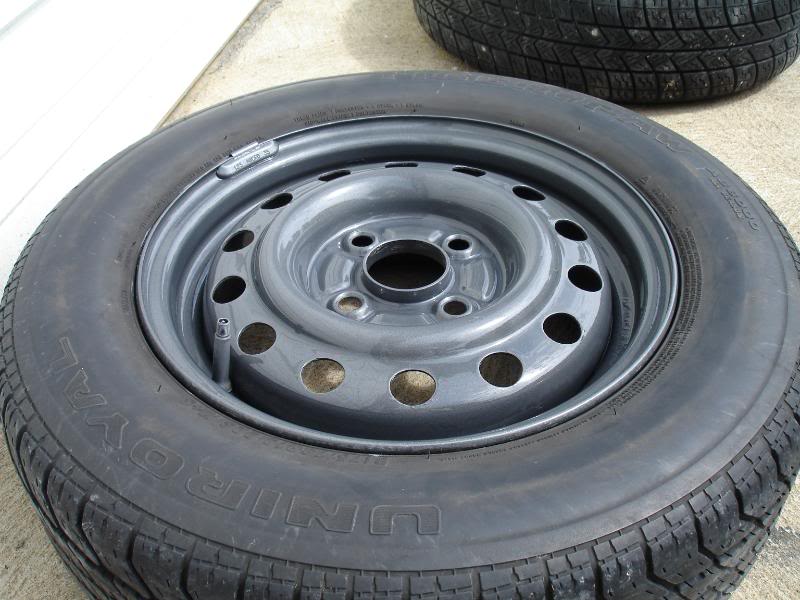 Name:  aded75a1.jpg
Views: 64
Size:  71.7 KB