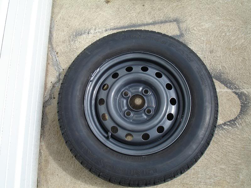 Name:  bd7f7e7f.jpg
Views: 74
Size:  86.5 KB