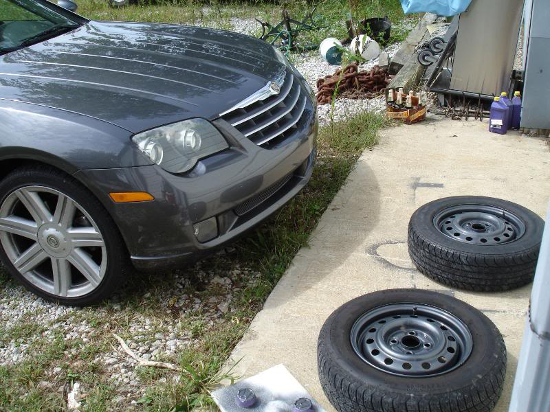 Name:  f4ba886b.jpg
Views: 95
Size:  112.9 KB