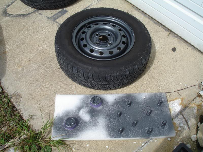 Name:  a2c60cc4.jpg
Views: 58
Size:  98.6 KB