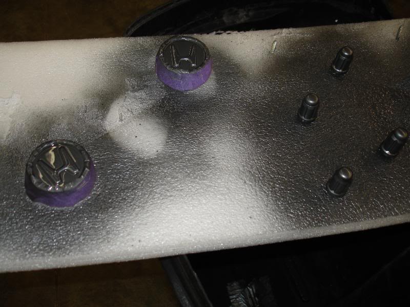 Name:  ff388a6f.jpg
Views: 71
Size:  72.8 KB