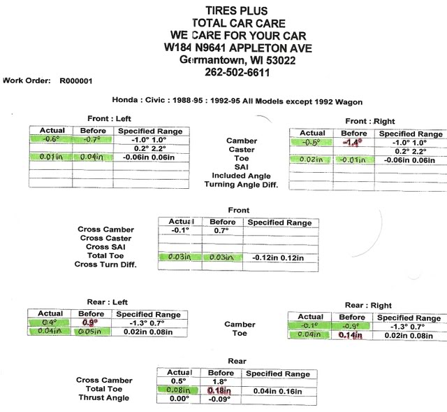 Name:  scan0001.jpg
Views: 110
Size:  68.0 KB