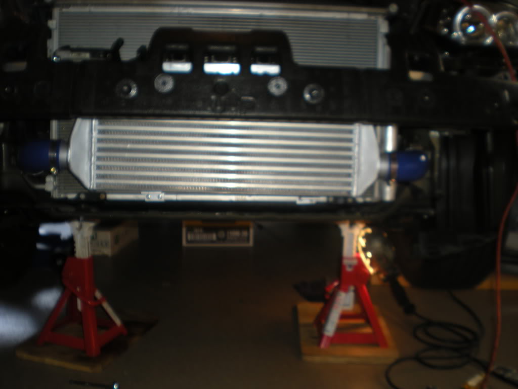 Name:  DSCN1730.jpg
Views: 211
Size:  67.1 KB