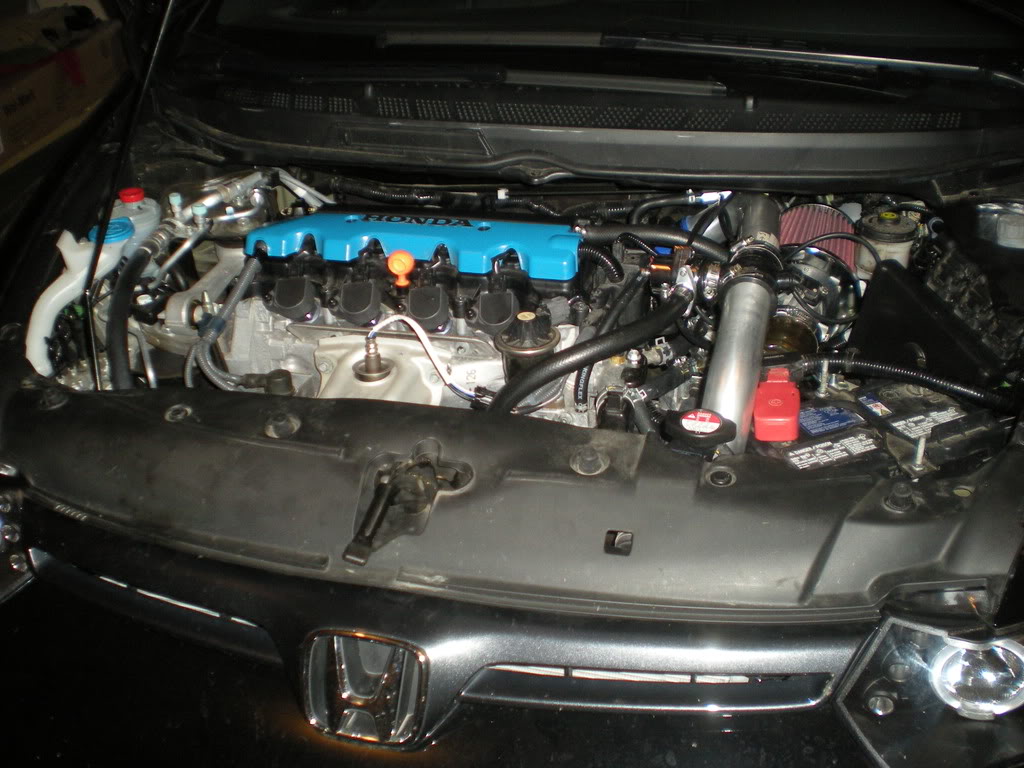 Name:  DSCN1768.jpg
Views: 226
Size:  134.9 KB