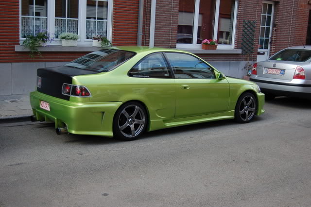 Name: DSC_0018.jpg
Views: 77
Size: 85.1 KB