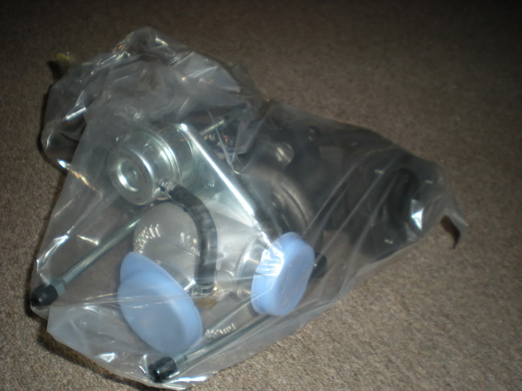 Name: DSCN1687.jpg
Views: 245
Size: 85.4 KB