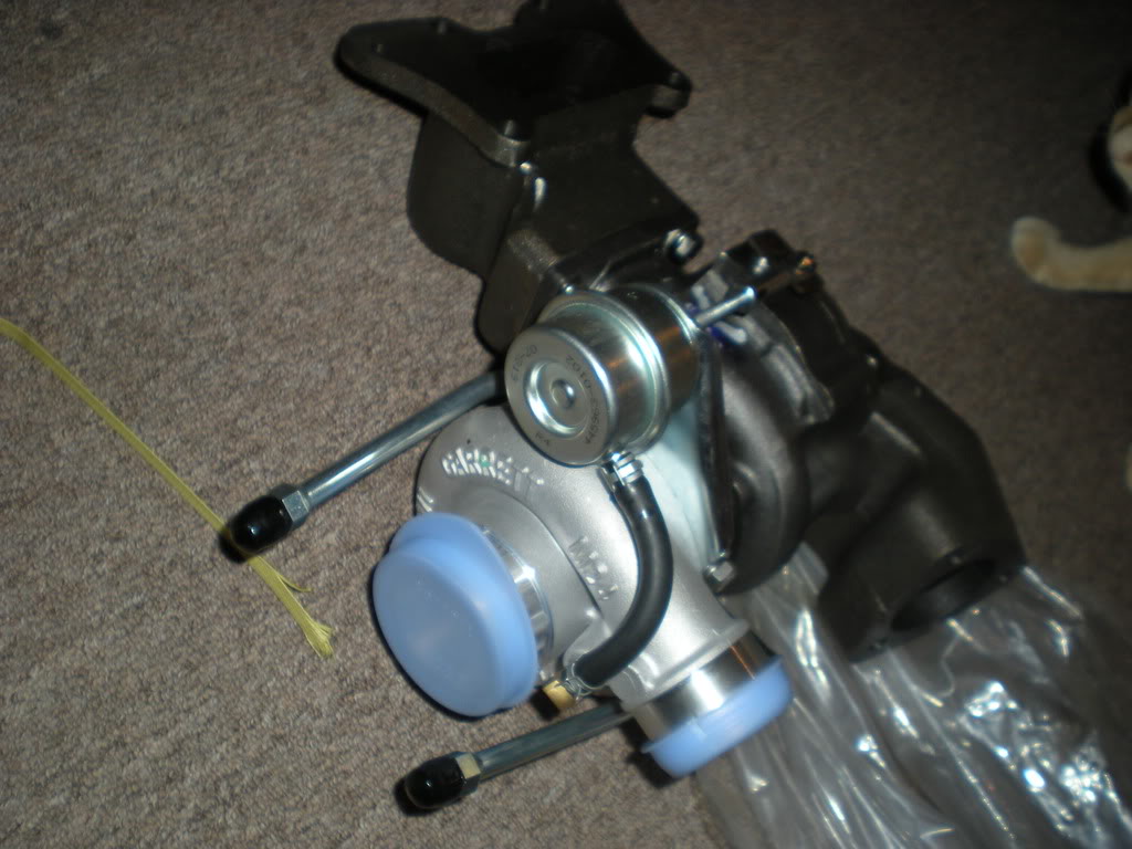 Name: DSCN1690.jpg
Views: 197
Size: 115.0 KB