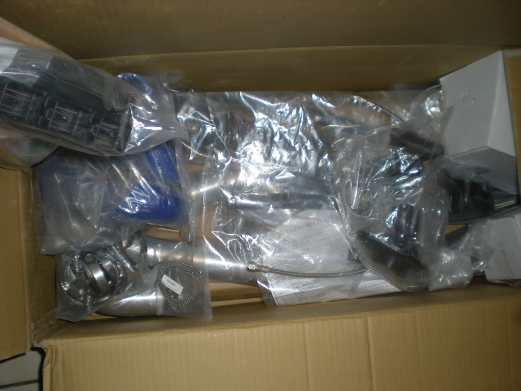 Name: DSCN1693.jpg
Views: 242
Size: 99.5 KB