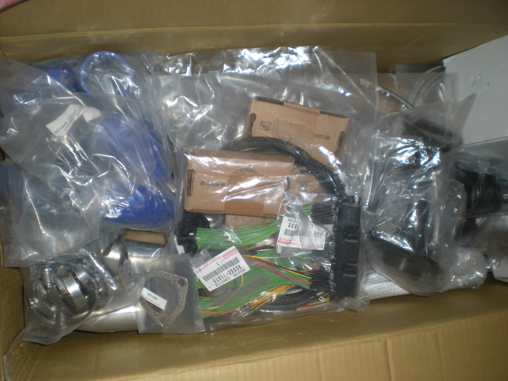 Name:  DSCN1692.jpg
Views: 258
Size:  115.7 KB