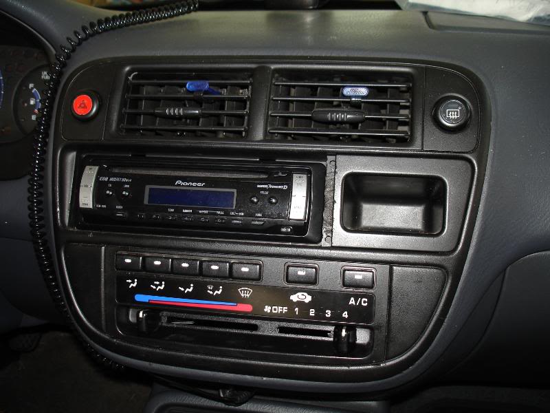 Name:  2def2ecb.jpg
Views: 60
Size:  70.3 KB