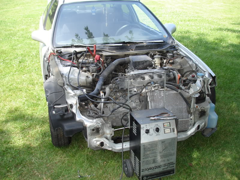 Name:  96DXcivic-03.jpg
Views: 73
Size:  155.6 KB