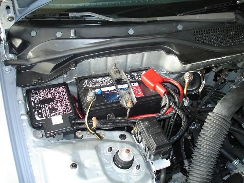 Name:  24de5ce5.jpg
Views: 78
Size:  91.6 KB