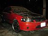 Shandle's '00 Civic Hatch build aka &quot;The Incredible Hulk&quot;-164378_954352388160_15928637_49711499_2344969_n.jpg