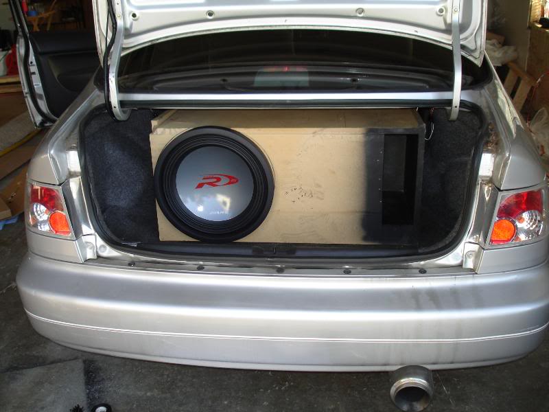 Name:  25d3ec22.jpg
Views: 58
Size:  63.4 KB