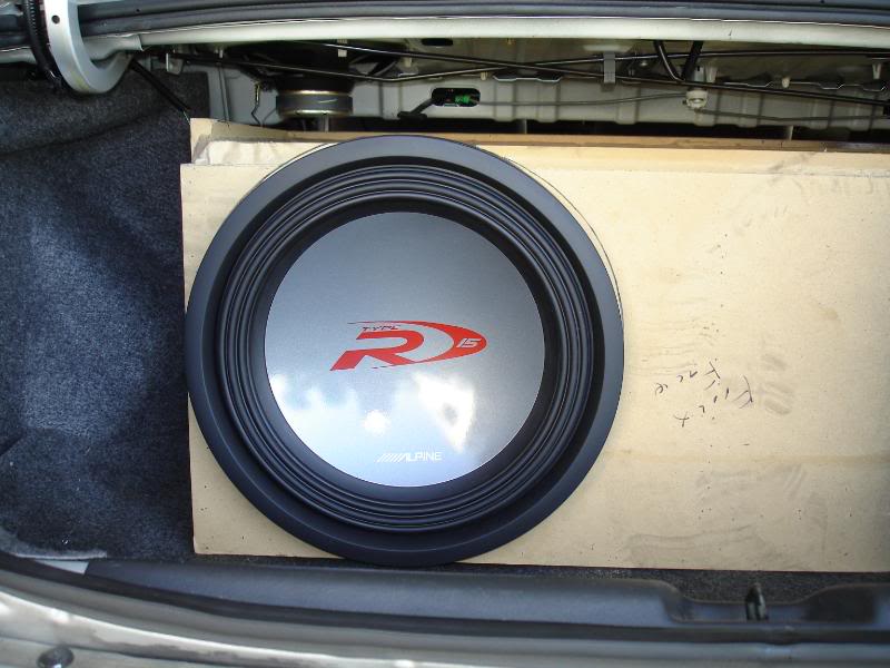 Name:  1bfbdff1.jpg
Views: 61
Size:  67.1 KB